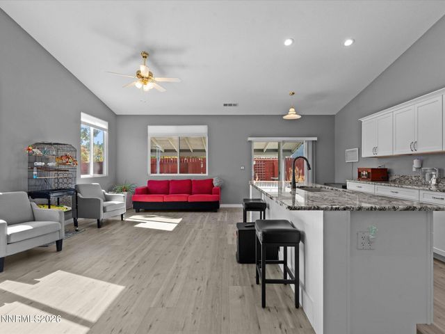 9005 Andraste Way, Reno, NV 89506