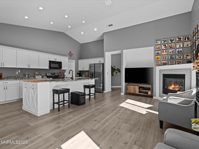 9005 Andraste Way, Reno, NV 89506
