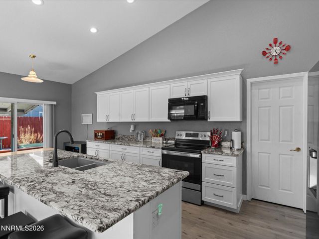 9005 Andraste Way, Reno, NV 89506