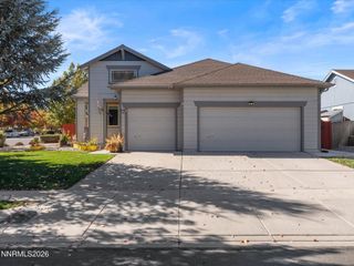 9005 Andraste Way, Reno, NV 89506