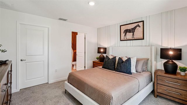 4043 KONA CIRCLE, Spring Hill, FL 34608