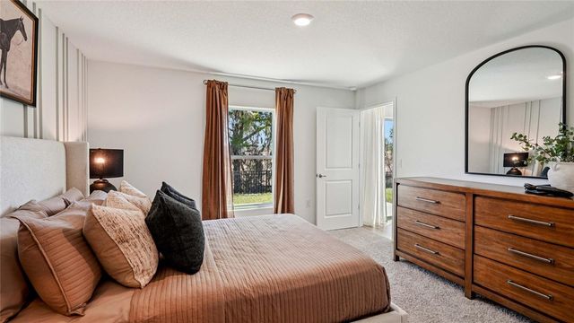 4043 KONA CIRCLE, Spring Hill, FL 34608