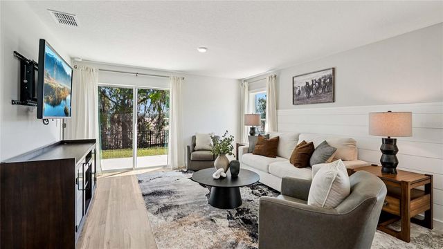4043 KONA CIRCLE, Spring Hill, FL 34608