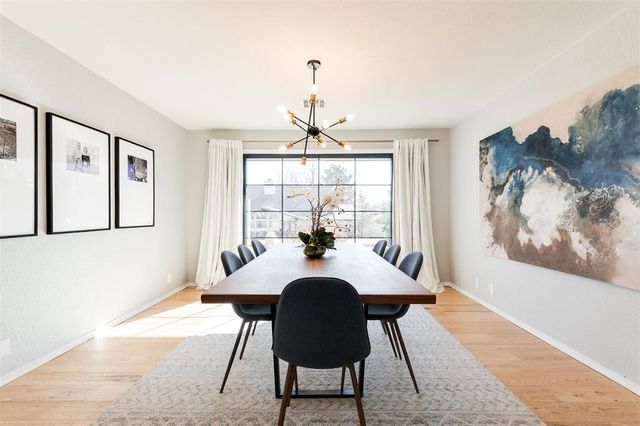 11817 Leaning Elm Road, Oklahoma City, OK 73120