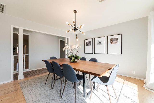 11817 Leaning Elm Road, Oklahoma City, OK 73120