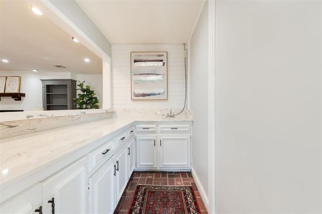 11817 Leaning Elm Road, Oklahoma City, OK 73120