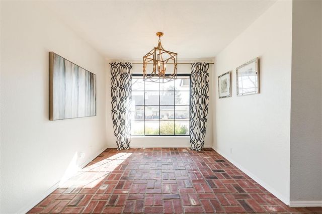 11817 Leaning Elm Road, Oklahoma City, OK 73120