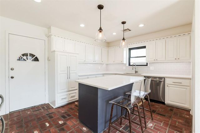 11817 Leaning Elm Road, Oklahoma City, OK 73120