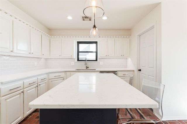 11817 Leaning Elm Road, Oklahoma City, OK 73120