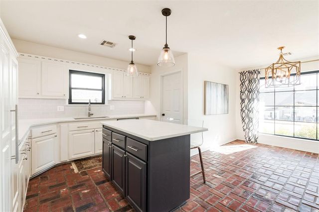 11817 Leaning Elm Road, Oklahoma City, OK 73120