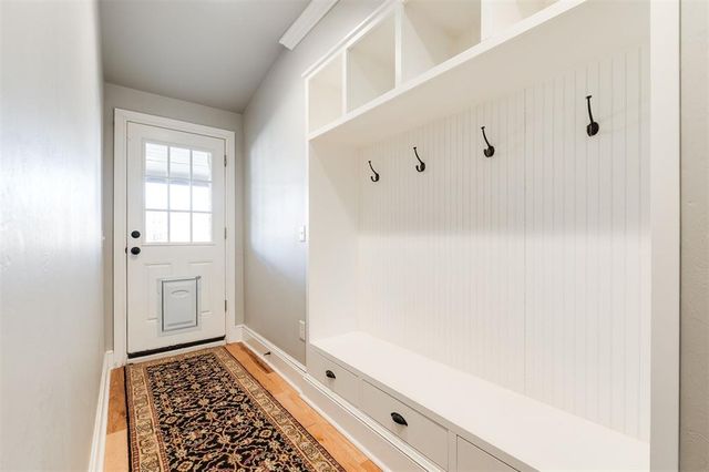 11817 Leaning Elm Road, Oklahoma City, OK 73120