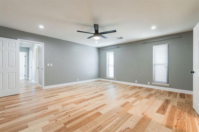 11817 Leaning Elm Road, Oklahoma City, OK 73120