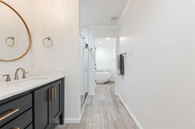 11817 Leaning Elm Road, Oklahoma City, OK 73120