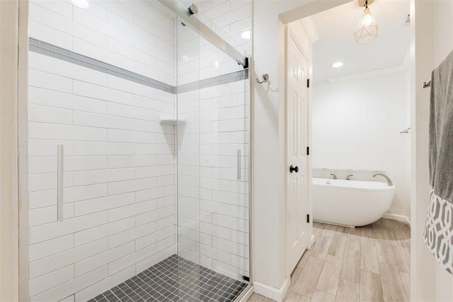 11817 Leaning Elm Road, Oklahoma City, OK 73120