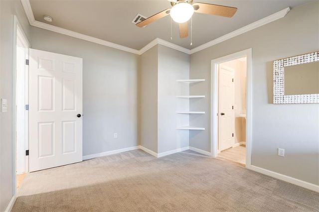 11817 Leaning Elm Road, Oklahoma City, OK 73120