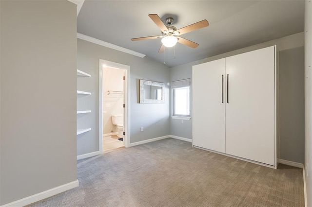 11817 Leaning Elm Road, Oklahoma City, OK 73120