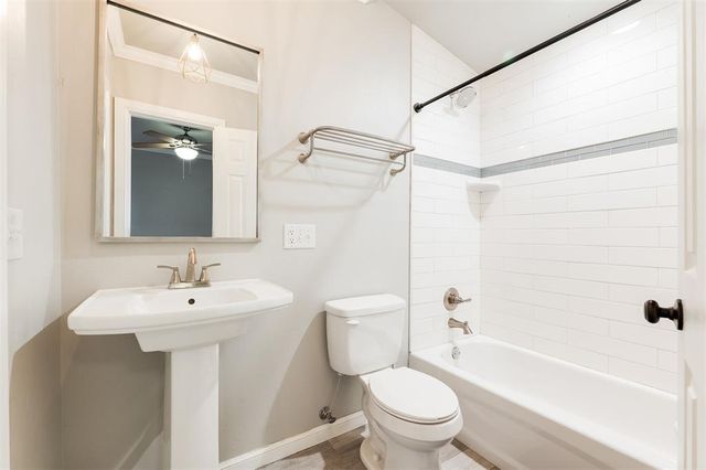 11817 Leaning Elm Road, Oklahoma City, OK 73120