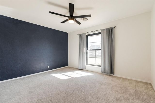 11817 Leaning Elm Road, Oklahoma City, OK 73120