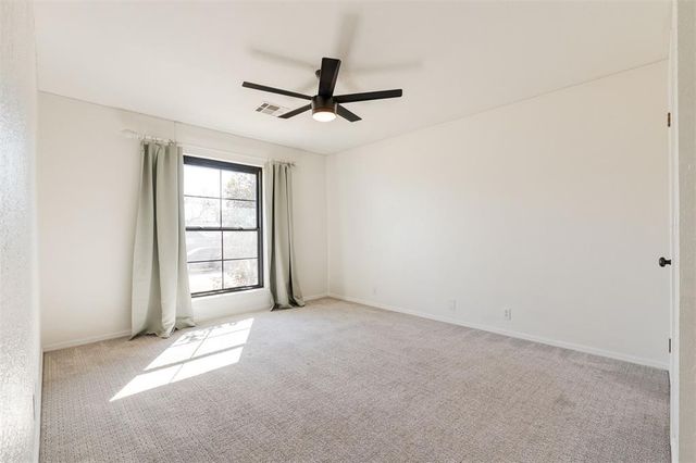 11817 Leaning Elm Road, Oklahoma City, OK 73120