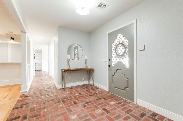 11817 Leaning Elm Road, Oklahoma City, OK 73120