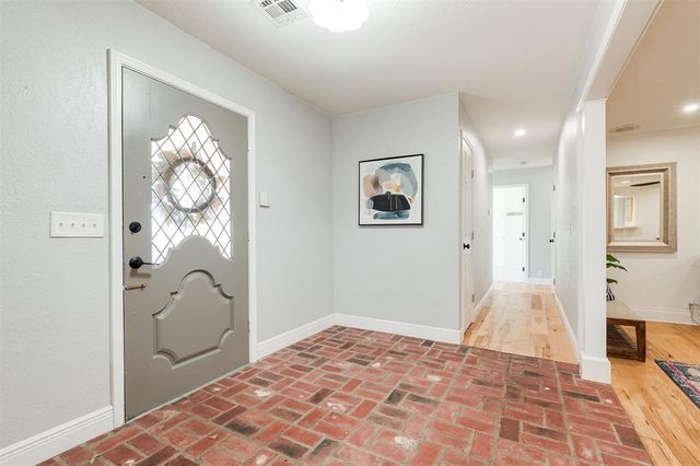 11817 Leaning Elm Road, Oklahoma City, OK 73120