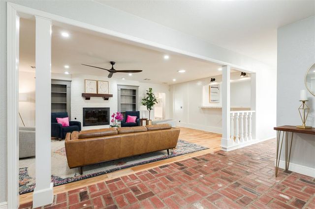 11817 Leaning Elm Road, Oklahoma City, OK 73120