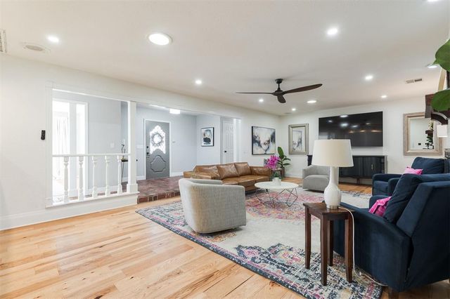 11817 Leaning Elm Road, Oklahoma City, OK 73120