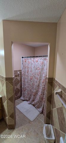 7570 Ft. Amanda Road, Lima, OH 45806