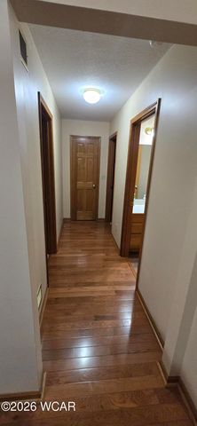 7570 Ft. Amanda Road, Lima, OH 45806