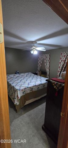 7570 Ft. Amanda Road, Lima, OH 45806