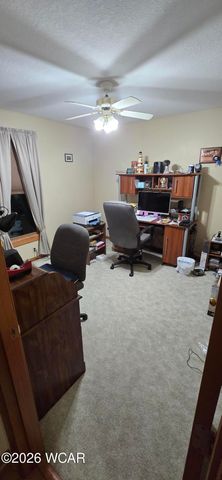 7570 Ft. Amanda Road, Lima, OH 45806