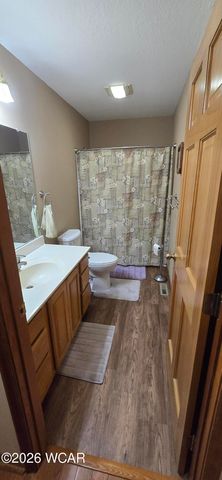 7570 Ft. Amanda Road, Lima, OH 45806