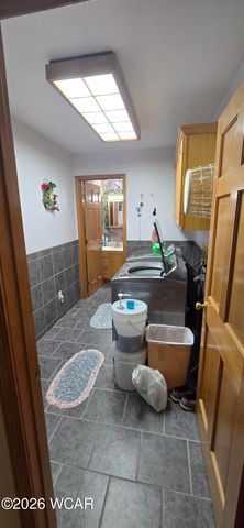 7570 Ft. Amanda Road, Lima, OH 45806