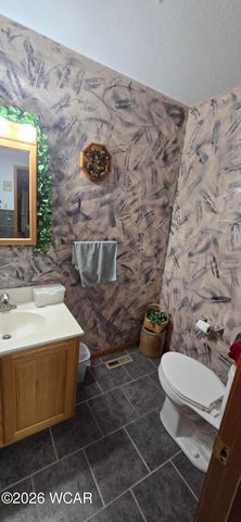 7570 Ft. Amanda Road, Lima, OH 45806