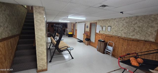 7570 Ft. Amanda Road, Lima, OH 45806