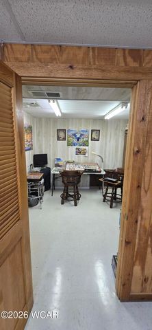 7570 Ft. Amanda Road, Lima, OH 45806