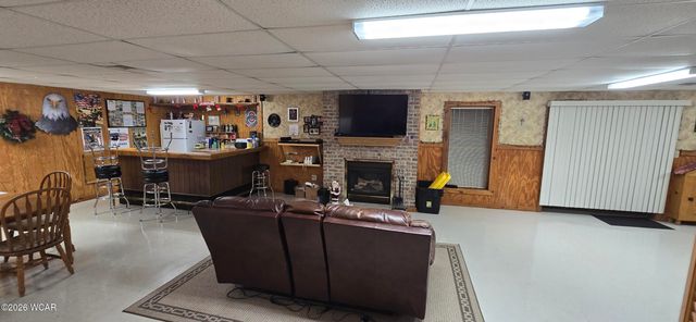 7570 Ft. Amanda Road, Lima, OH 45806