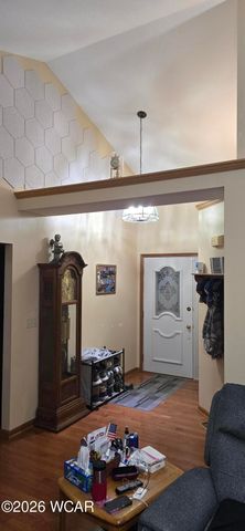 7570 Ft. Amanda Road, Lima, OH 45806