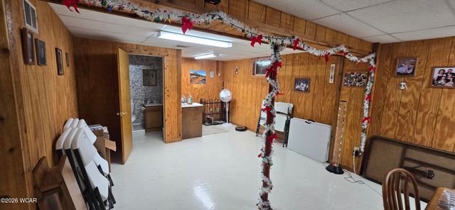 7570 Ft. Amanda Road, Lima, OH 45806