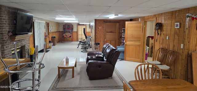 7570 Ft. Amanda Road, Lima, OH 45806