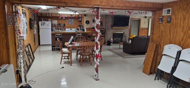 7570 Ft. Amanda Road, Lima, OH 45806