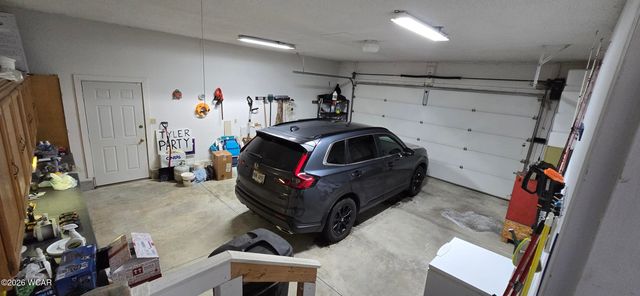 7570 Ft. Amanda Road, Lima, OH 45806