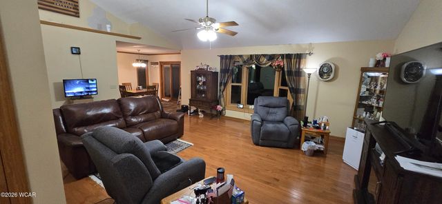 7570 Ft. Amanda Road, Lima, OH 45806