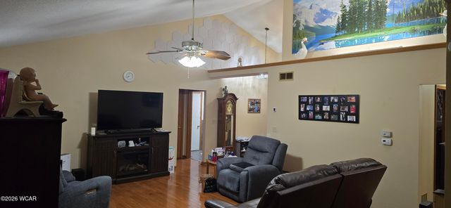 7570 Ft. Amanda Road, Lima, OH 45806