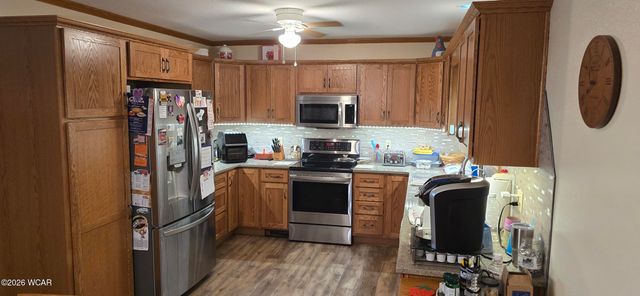 7570 Ft. Amanda Road, Lima, OH 45806