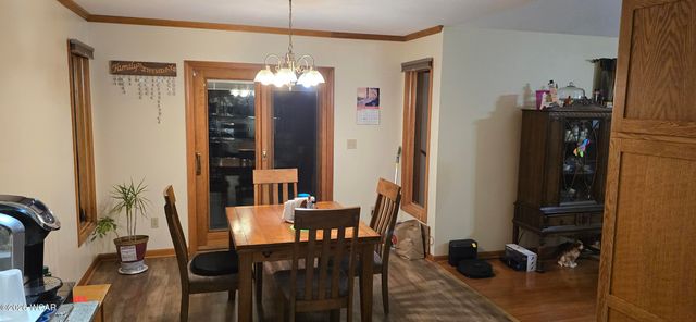 7570 Ft. Amanda Road, Lima, OH 45806