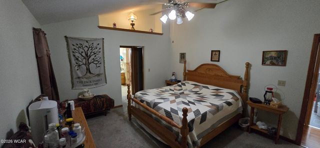 7570 Ft. Amanda Road, Lima, OH 45806