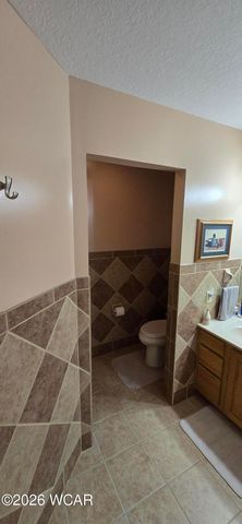 7570 Ft. Amanda Road, Lima, OH 45806