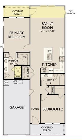 5067 Blackberry Lane, Ravenel, SC 29470