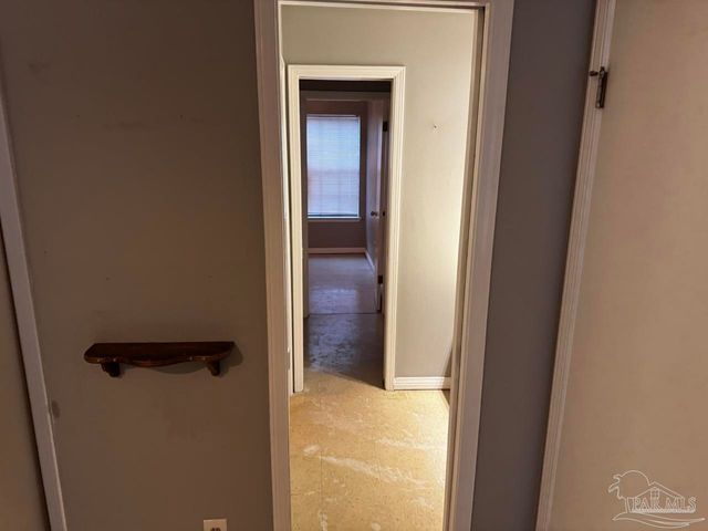 8210 Kipling St D, Pensacola, FL 32514